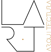 LART Arquitectos